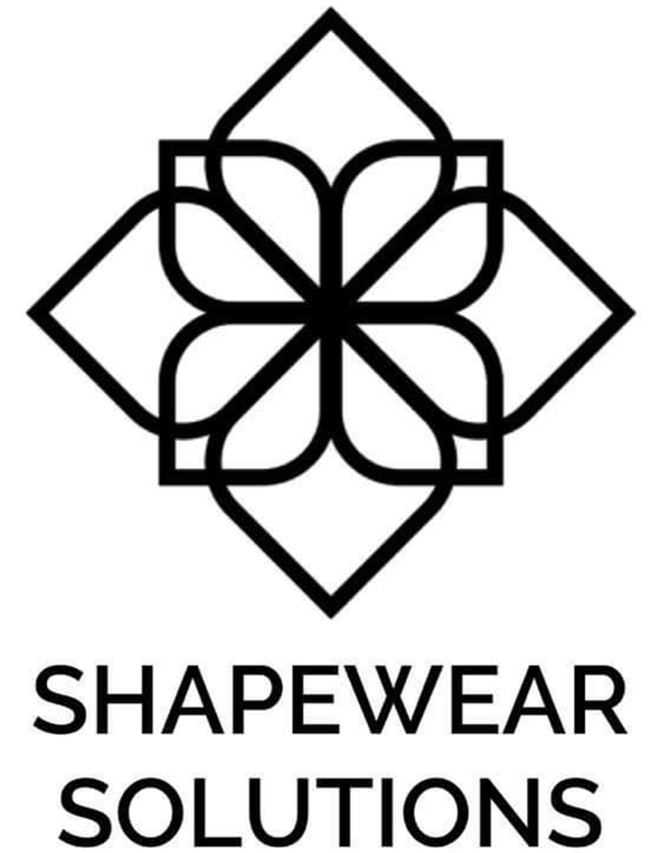 Shapewear Solutions Ph