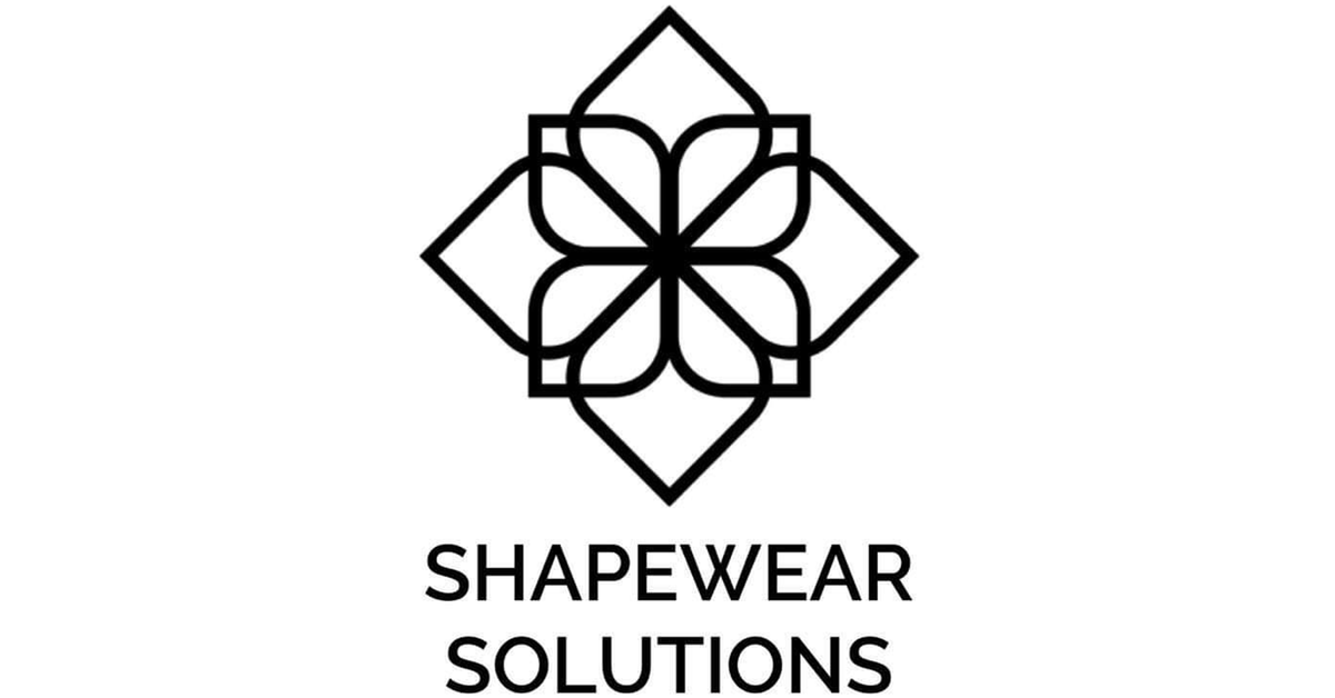 Shapewear Solutions – Shapewear Solutions Ph